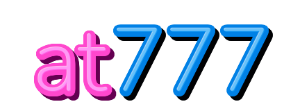 at777 — logo kanal