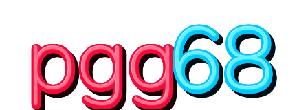 pgg68 — logo kanal