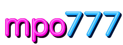 mpo777 — logo kanal