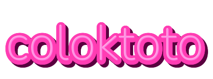 coloktoto — logo kanal