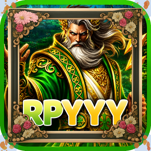rpyyy — mitra unggulan