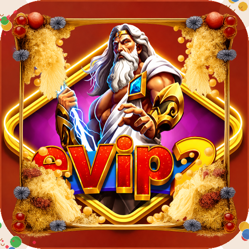 evip2 — galeri pratinjau - APK Resmi