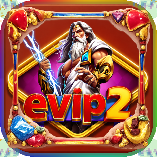 evip2 — galeri pratinjau Resmi APK