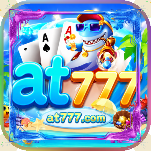 at777 — mitra unggulan