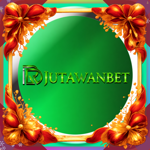 jutawanbet — mitra unggulan