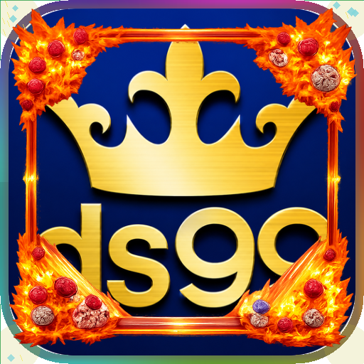 ds99 — mitra unggulan