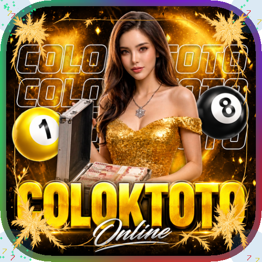 coloktoto — mitra unggulan